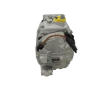 Kompresor klimatizace BMW 090215016