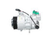 Kompresor klimatizace BMW 090215028,