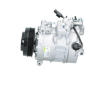 Kompresor klimatizace BMW 090215046