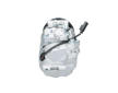 Kompresor klimatizace BMW 090215046