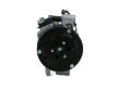 Kompresor klimatizace BMW 090215088,