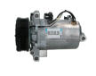 Kompresor klimatizace BMW 090215088,