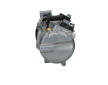 Kompresor klimatizace BMW 090215088,