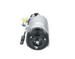 Kompresor klimatizace BMW 090215096,