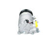 Kompresor klimatizace BMW 090215096,
