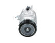 Kompresor klimatizace Peugeot/Citroen 090225003,