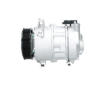 Kompresor klimatizace Peugeot/Citroen 090225003,