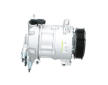 Kompresor klimatizace Peugeot/Citroen 090225003,