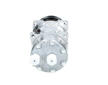 Kompresor klimatizace Peugeot/Citroen 090225013