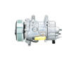 Kompresor klimatizace Peugeot / Citroën 090225037