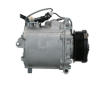 Kompresor klimatizace Peugeot/Citroen 090225062