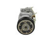 Kompresor klimatizace Peugeot/Citroen 090225065