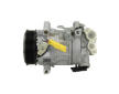 Kompresor klimatizace Peugeot/Citroen 090225065