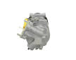 Kompresor klimatizace Peugeot/Citroen 090225065