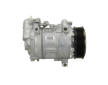 Kompresor klimatizace Peugeot/Citroen 090225065