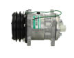 Kompresor klimatizace Moxy 090235006