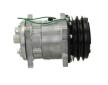 Kompresor klimatizace Moxy 090235006