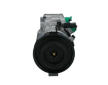 Kompresor klimatizace Kia 090255002