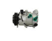 Kompresor klimatizace Kia/Hyundai 090255004