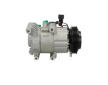 Kompresor klimatizace Kia/Hyundai 090255004