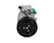 Kompresor klimatizace Kia/Hyundai 090255012