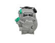 Kompresor klimatizace Kia/Hyundai 090255012