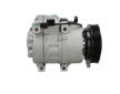 Kompresor klimatizace Kia/Hyundai 090255012