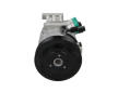 Kompresor klimatizace Kia/Hyundai 090255018
