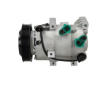 Kompresor klimatizace Kia/Hyundai 090255018