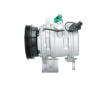 Kompresor klimatizace Kia 090255019