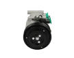Kompresor klimatizace Kia/Hyundai 090255084
