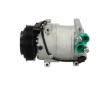 Kompresor klimatizace Kia/Hyundai 090255084