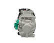 Kompresor klimatizace Kia/Hyundai 090255084