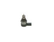 Ventil regulace tlaku, Common-Rail-System Bosch 0281006002