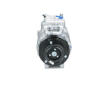 Kompresor klimatizace Volkswagen 9068300260,