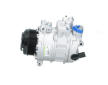 Kompresor klimatizace Volkswagen 9068300260,