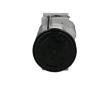 Kompresor klimatizace Volkswagen 8D0260805,