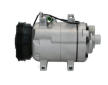 Kompresor klimatizace Volkswagen 8D0260805,
