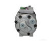Kompresor klimatizace Volkswagen 8D0260805,