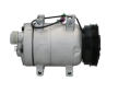 Kompresor klimatizace Volkswagen 8D0260805,