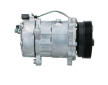 Kompresor klimatizace Volkswagen 7H0820803B.
