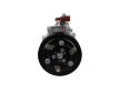 Kompresor klimatizace Volkswagen 4K0816803E