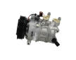 Kompresor klimatizace Volkswagen 4K0816803E