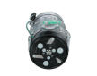 Kompresor klimatizace Volkswagen 1H0820803A