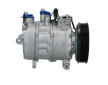 Kompresor klimatizace Audi 4M0820803M
