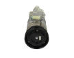 Kompresor klimatizace Land Rover 090455010