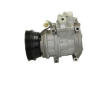 Kompresor klimatizace Land Rover 090455010