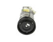 Kompresor klimatizace Land Rover 090455014