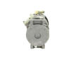 Kompresor klimatizace Land Rover 090455014