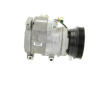 Kompresor klimatizace Land Rover 090455014